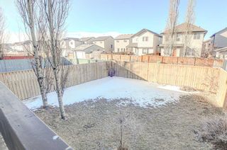 Photo 26: 274 Covecreek Close NE in Calgary: Coventry Hills Detached for sale : MLS®# A2107967
