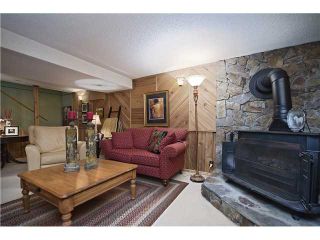 Photo 16: 2912 LINDSAY Drive SW in Calgary: Lakeview Residential Detached Single Family for sale : MLS®# C3645796