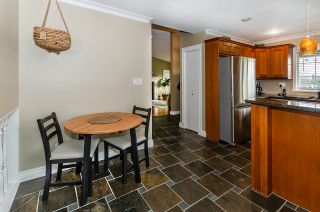 Photo 10: 3372 MANNING Crescent in North Vancouver: Roche Point House for sale : MLS®# R2837408