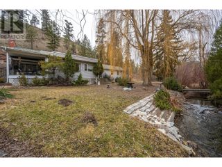 Photo 28: 17418 Garnet Valley Road in Summerland: Agriculture for sale : MLS®# 10305140