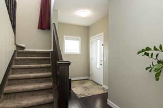 Photo 5: 353 WALDEN Square SE in Calgary: Walden Detached for sale : MLS®# C4208280