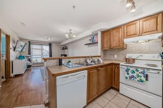 Photo 6: 205 92 saddletree Court NE in Calgary: Saddle Ridge Apartment for sale : MLS®# A2129658