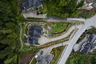 Photo 3: 2030 RIDGE MOUNTAIN Drive: Anmore House for sale in "Pinnacle Ridge Estates" (Port Moody)  : MLS®# R2618761