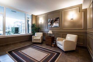 Photo 19: 510 2950 PANORAMA Drive in Coquitlam: Westwood Plateau Condo for sale in "'CASCADE' BY LIBERTY HOMES" : MLS®# R2415099