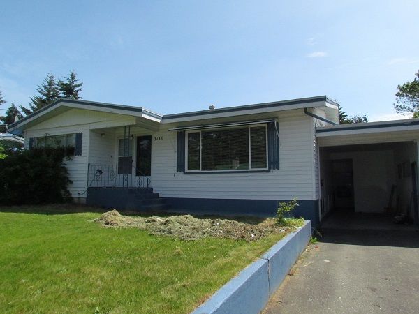 FEATURED LISTING: 2136 Meadows Street Abbotsford
