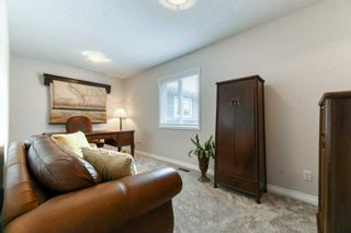Photo 18: 692 West Chestermere Drive: Chestermere Detached for sale : MLS®# A2080593