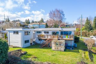 Photo 49: 2720 Fandell St in Nanaimo: Na Departure Bay House for sale : MLS®# 869673