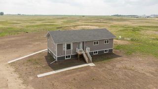 Photo 6: 233001 Range Road 250: Rural Wheatland County Detached for sale : MLS®# A2052555