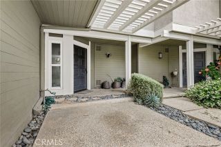 Photo 3: Townhouse for sale : 2 bedrooms : 173 Admiral Way in Costa Mesa