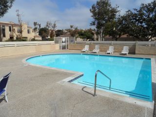 Photo 19: UNIVERSITY CITY Condo for sale : 3 bedrooms : 7979 Caminitio Dia #3 in San Diego