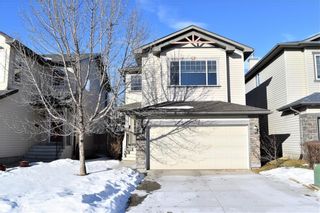 Photo 2: 10 TUSCANY RAVINE Manor NW in Calgary: Tuscany Detached for sale : MLS®# C4280516