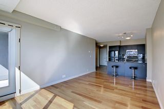Photo 19: 906 8710 Horton Road SW in Calgary: Haysboro Apartment for sale : MLS®# A1256272