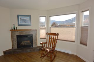 Photo 14: 1 3664 THIRD Avenue in Smithers: Smithers - Town Condo for sale in "Cornerstoner Place" (Smithers And Area)  : MLS®# R2763377