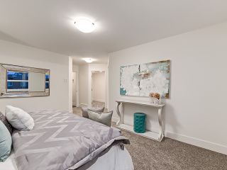 Photo 27: 2725 18 Street SW in Calgary: South Calgary House for sale : MLS®# C4025349