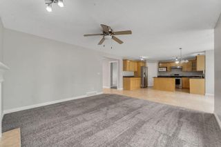 Photo 14: 30 Canals Circle SW: Airdrie Detached for sale : MLS®# A2050159