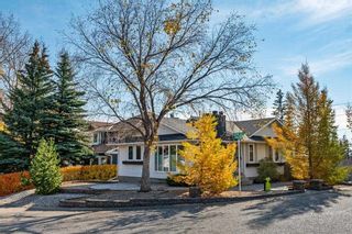 Main Photo: 39 Scenic Rise NW in Calgary: Scenic Acres Detached for sale : MLS®# A2126490