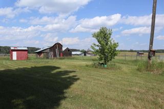 Photo 32: 51055 RR 33: Rural Leduc County House for sale : MLS®# E4256135
