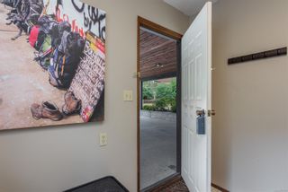Photo 34: 3503 Littleford Rd in Nanaimo: Na Uplands House for sale : MLS®# 915753