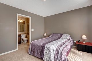 Photo 21: 460 Cranberry Circle SE in Calgary: Cranston Detached for sale : MLS®# A2033809