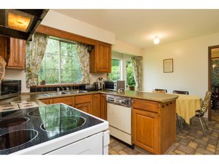Photo 6: 6460 NO 5 Road in Richmond: McLennan House for sale : MLS®# R2179118