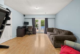 Photo 12: 3380 CEDAR Drive in Port Coquitlam: Lincoln Park PQ House for sale : MLS®# R2846307