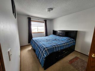 Photo 8: 94 Millrise Boulevard SW in Calgary: Millrise Detached for sale : MLS®# A2132716