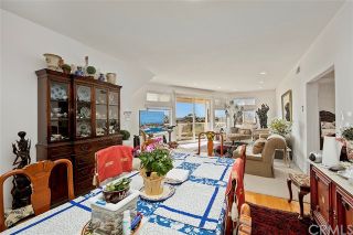 Photo 5: BAY PARK House for sale : 3 bedrooms : 3628 Paul Jones Avenue in San Diego