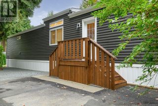 Photo 5: 15 25 Maki Rd in Nanaimo: House for sale : MLS®# 943531