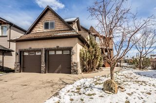 Photo 2: 1518 High Park Drive NW: High River Detached for sale : MLS®# A2124176