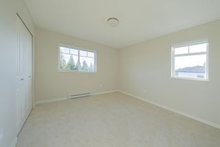Photo 16: 152 1360 MITCHELL Street in Coquitlam: Burke Mountain Townhouse for sale in "Ballantree North" : MLS®# R2865835