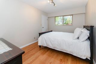 Photo 21: 4325 RAEBURN Street in North Vancouver: Deep Cove House for sale : MLS®# R2874822
