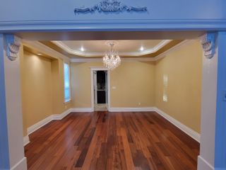 Photo 3: 7771 AFTON Drive in Richmond: Broadmoor House for sale : MLS®# R2749653