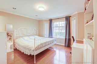 Photo 26: 5578 CLAUDE Avenue in Burnaby: Burnaby Lake House for sale (Burnaby South)  : MLS®# R2643692