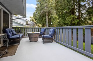 Photo 25: 1522 128 Street in Surrey: Crescent Bch Ocean Pk. House for sale in "Kwomais Point Area" (South Surrey White Rock)  : MLS®# R2764344