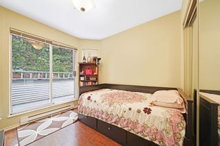 Photo 20: 166 100 LAVAL Street in Coquitlam: Maillardville Townhouse for sale : MLS®# R2820888