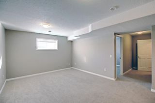 Photo 31: 756 Carriage Lane Drive: Carstairs Semi Detached for sale : MLS®# A1190804