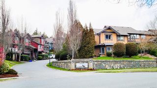Photo 25: 37 486 Royal Bay Dr in Colwood: Co Royal Bay Row/Townhouse for sale : MLS®# 925040