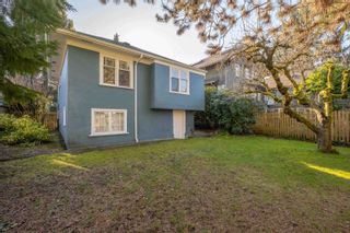 Photo 17: 215 W 14TH Avenue in Vancouver: Mount Pleasant VW House for sale (Vancouver West)  : MLS®# R2860398