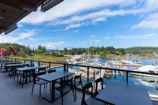 Photo 33: 30B 12849 LAGOON Road in Halfmoon Bay: Pender Harbour Egmont Townhouse for sale in "Painted Boat Resort & Spa" (Sunshine Coast)  : MLS®# R2855820