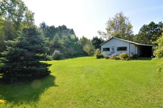 Photo 11: 236 Old Percy Road in Cramahe: Castleton House (Bungalow) for sale : MLS®# X5772945