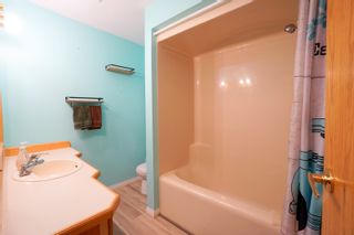 Photo 25: 137 Jobin Ave in St Claude: House for sale : MLS®# 202121281