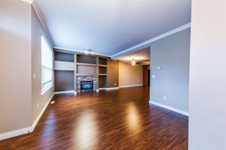 Photo 7: 25 11720 COTTONWOOD Drive in Maple Ridge: Cottonwood MR Townhouse for sale in "COTTONWOOD GREEN" : MLS®# R2318205