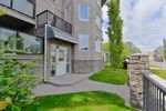 Main Photo: 32 209 17 Avenue NE in Calgary: Tuxedo Park Apartment for sale : MLS®# A2119481