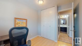 Photo 22: 3611 60 Street in Edmonton: Zone 29 House Half Duplex for sale : MLS®# E4273989