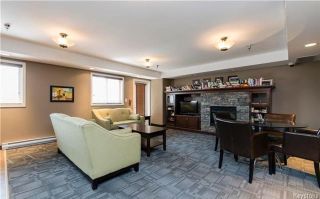 Photo 14: 240 Fairhaven Road in Winnipeg: Linden Woods Condominium for sale (1M)  : MLS®# 1716391