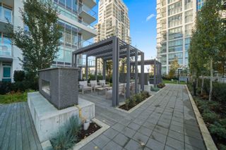 Photo 31: 1403 2311 BETA Avenue in Burnaby: Brentwood Park Condo for sale in "Waterfall at Lumina Brentwood" (Burnaby North)  : MLS®# R2829105