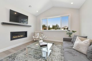 Photo 17: 3595 DELBLUSH Lane in Langford: La Olympic View House for sale : MLS®# 941746