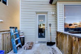 Photo 26: 66 Evansford Circle NW in Calgary: Evanston Detached for sale : MLS®# A1171277