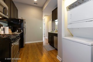 Photo 7: 1645 W Huron Street Unit 2F in Chicago: CHI - West Town Residential Lease for sale ()  : MLS®# 11302021