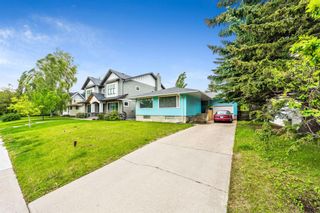 Photo 5: 4020 15 Street SW in Calgary: Altadore Detached for sale